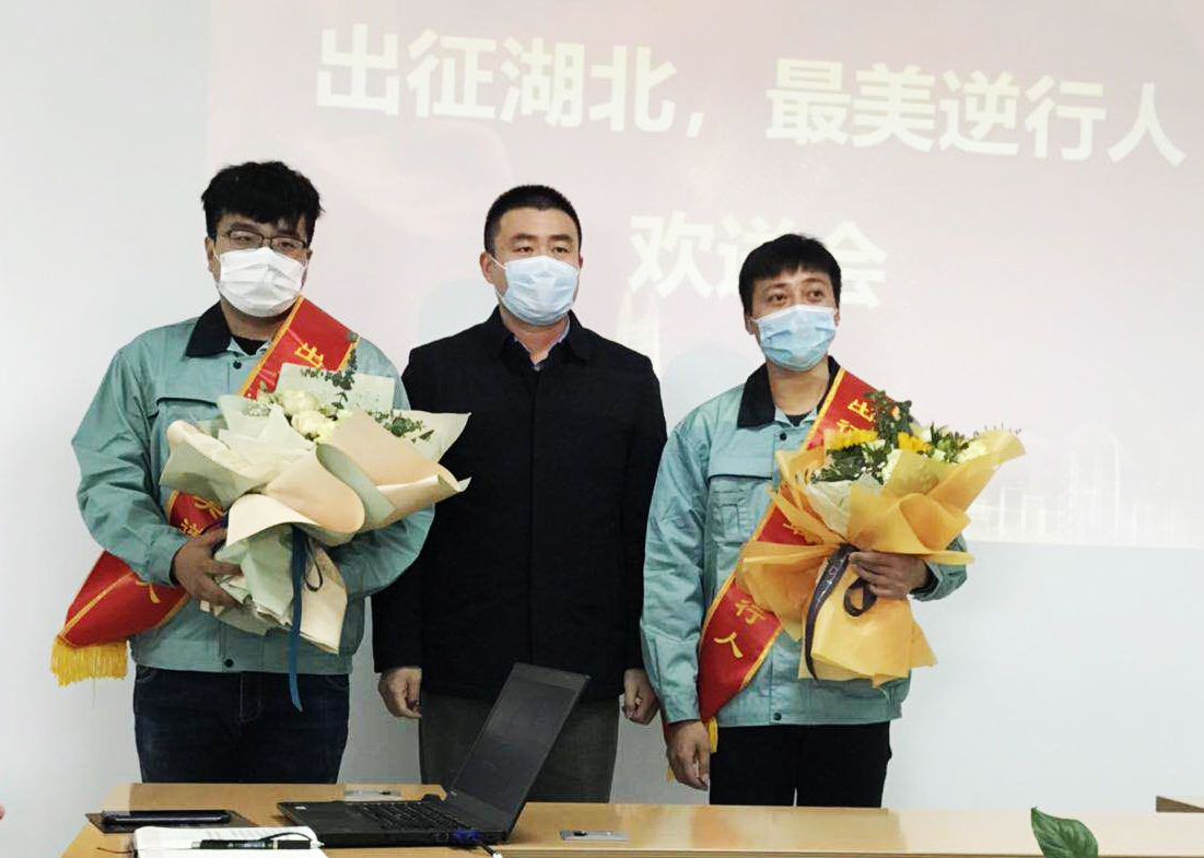 ���Ź��ʹ���-�����ɼ��Ƿ�,����Ʒ�Ƶ�ʵ��