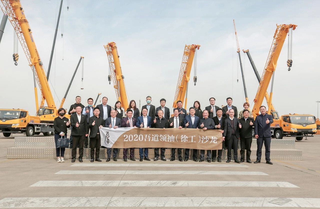 ���Ź��ʹ���-�����ɼ��Ƿ�,����Ʒ�Ƶ�ʵ��