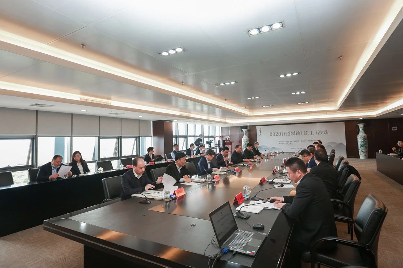 ���Ź��ʹ���-�����ɼ��Ƿ�,����Ʒ�Ƶ�ʵ��