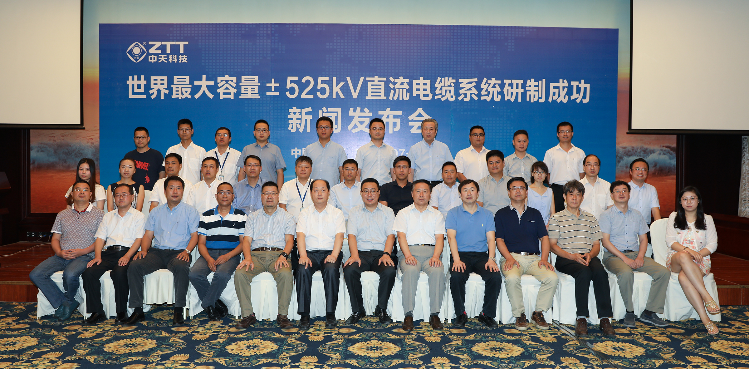 ���Ź��ʹ���-�����ɼ��Ƿ�,����Ʒ�Ƶ�ʵ��