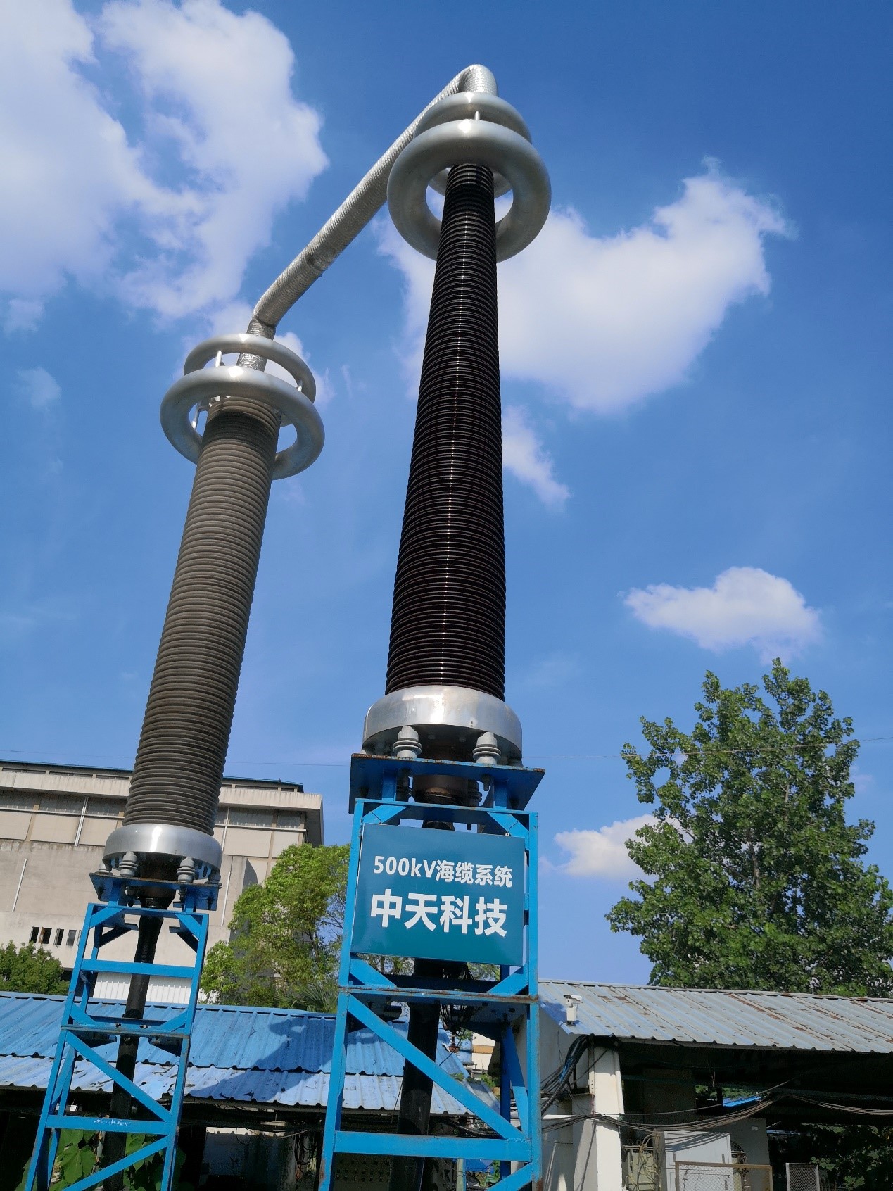 ���Ź��ʹ���-�����ɼ��Ƿ�,����Ʒ�Ƶ�ʵ��