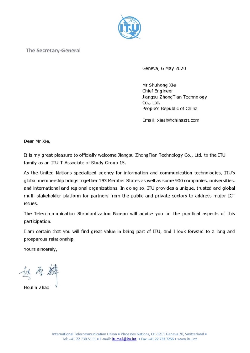 ���Ź��ʹ���-�����ɼ��Ƿ�,����Ʒ�Ƶ�ʵ��