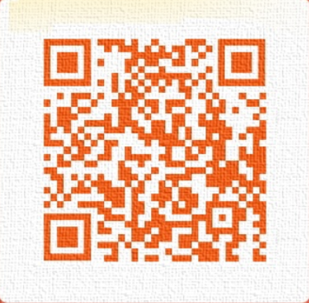 ���Ź��ʹ���-�����ɼ��Ƿ�,����Ʒ�Ƶ�ʵ��