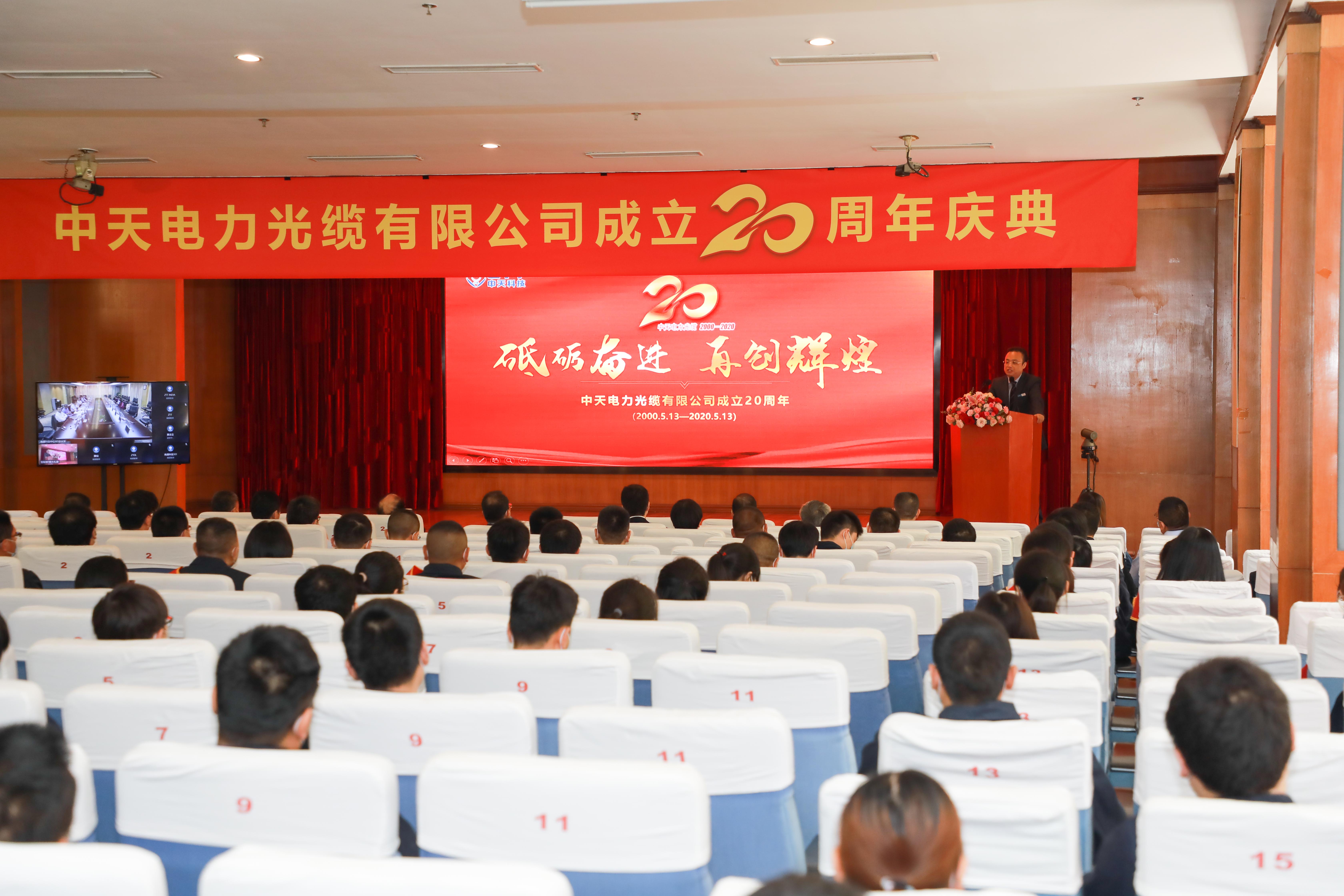 ���Ź��ʹ���-�����ɼ��Ƿ�,����Ʒ�Ƶ�ʵ��