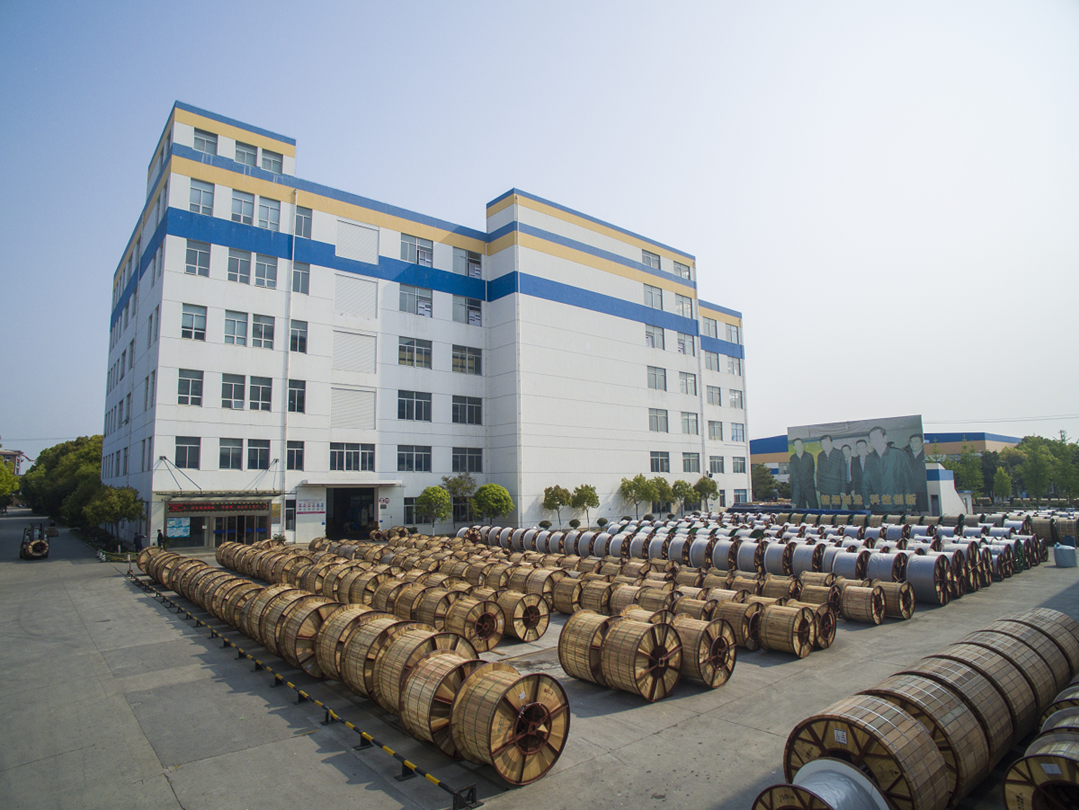 ���Ź��ʹ���-�����ɼ��Ƿ�,����Ʒ�Ƶ�ʵ��