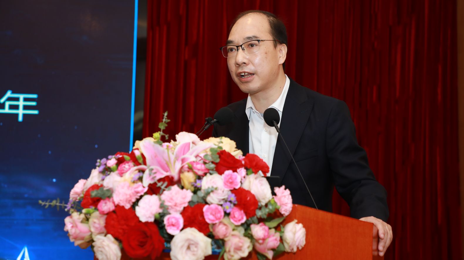 ���Ź��ʹ���-�����ɼ��Ƿ�,����Ʒ�Ƶ�ʵ��