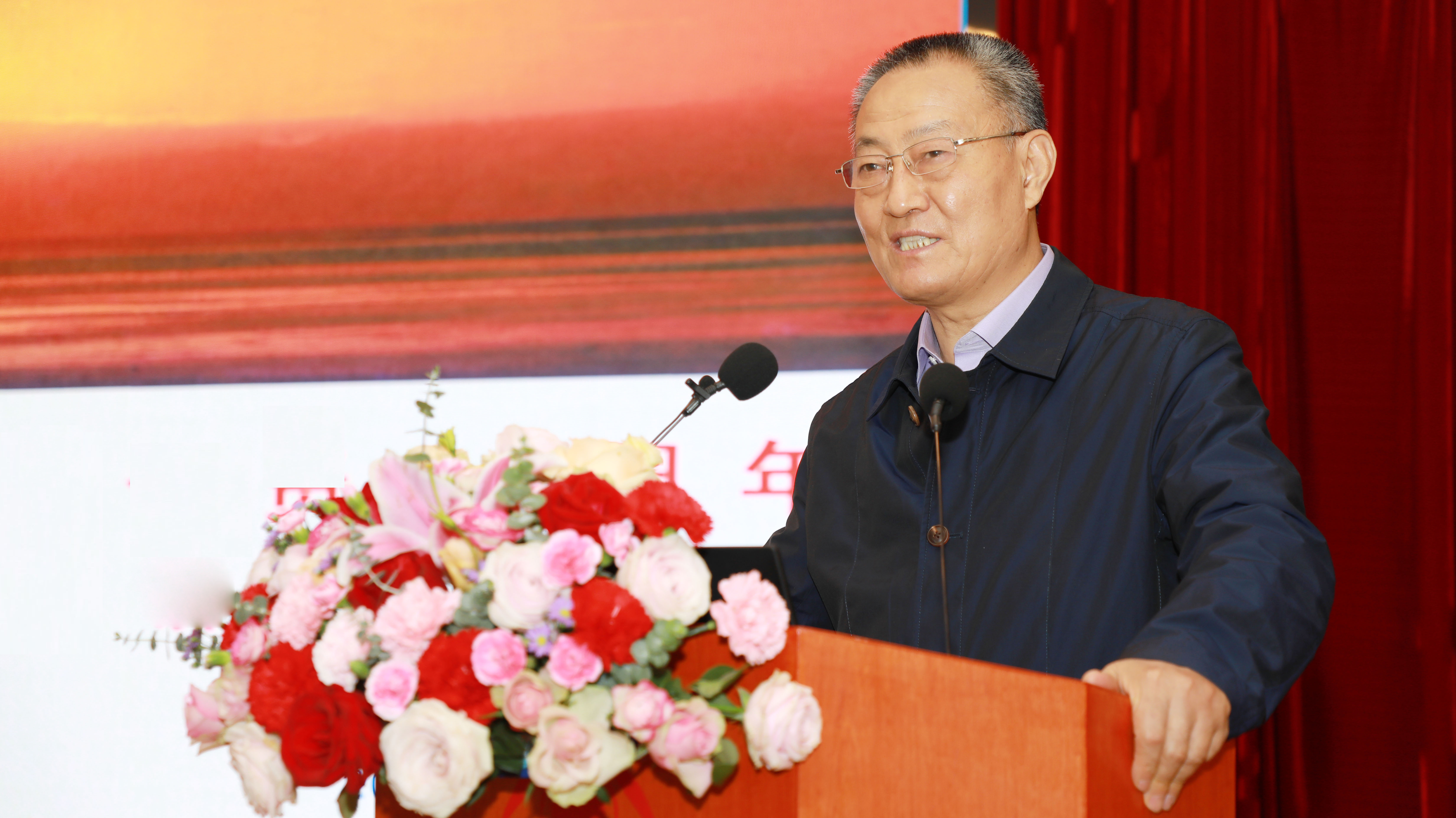 ���Ź��ʹ���-�����ɼ��Ƿ�,����Ʒ�Ƶ�ʵ��