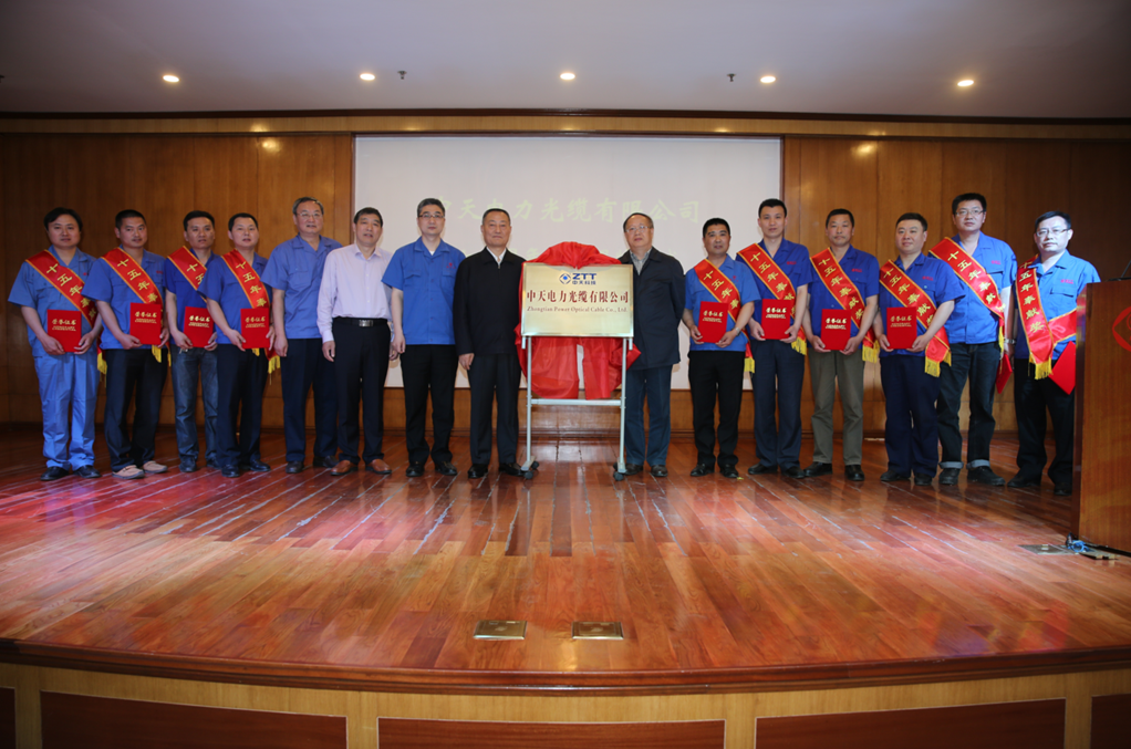 ���Ź��ʹ���-�����ɼ��Ƿ�,����Ʒ�Ƶ�ʵ��