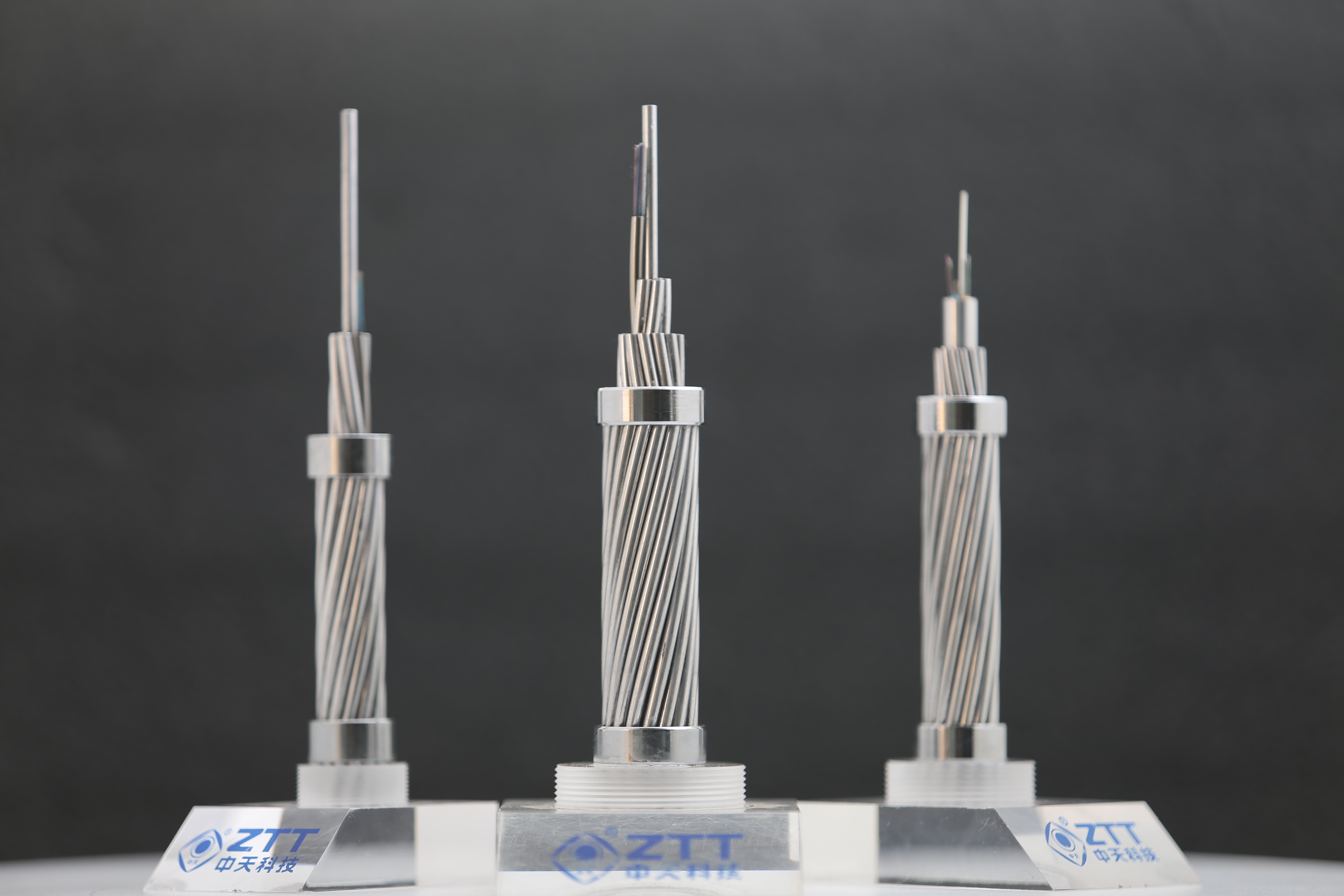 ���Ź��ʹ���-�����ɼ��Ƿ�,����Ʒ�Ƶ�ʵ��