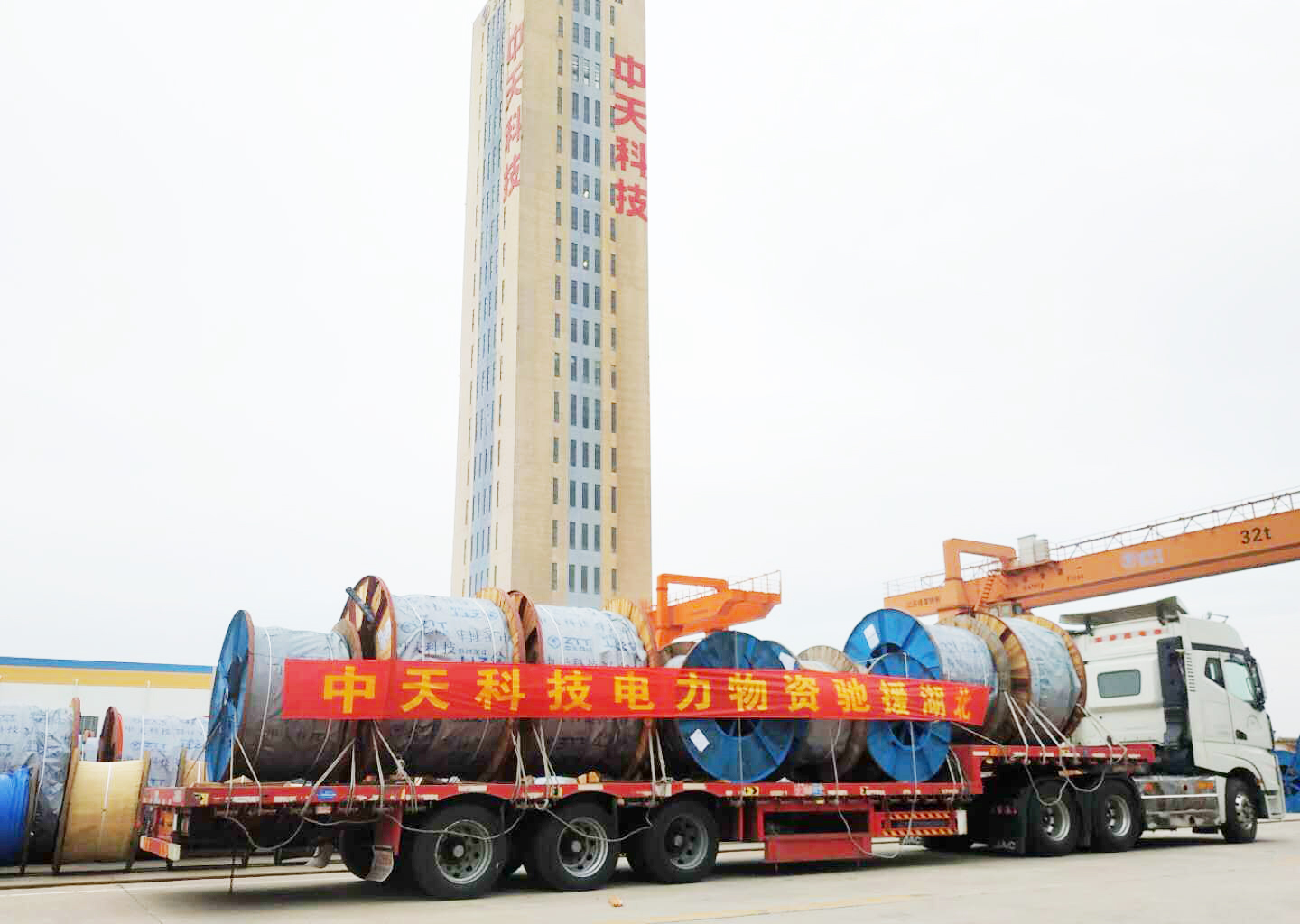 ���Ź��ʹ���-�����ɼ��Ƿ�,����Ʒ�Ƶ�ʵ��