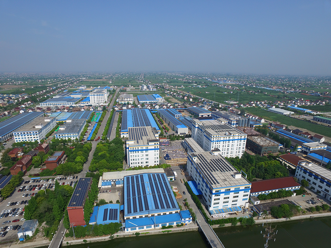 ���Ź��ʹ���-�����ɼ��Ƿ�,����Ʒ�Ƶ�ʵ��