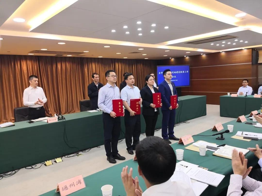 ���Ź��ʹ���-�����ɼ��Ƿ�,����Ʒ�Ƶ�ʵ��