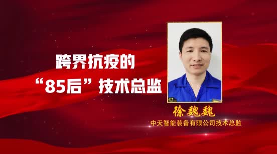 ���Ź��ʹ���-�����ɼ��Ƿ�,����Ʒ�Ƶ�ʵ��