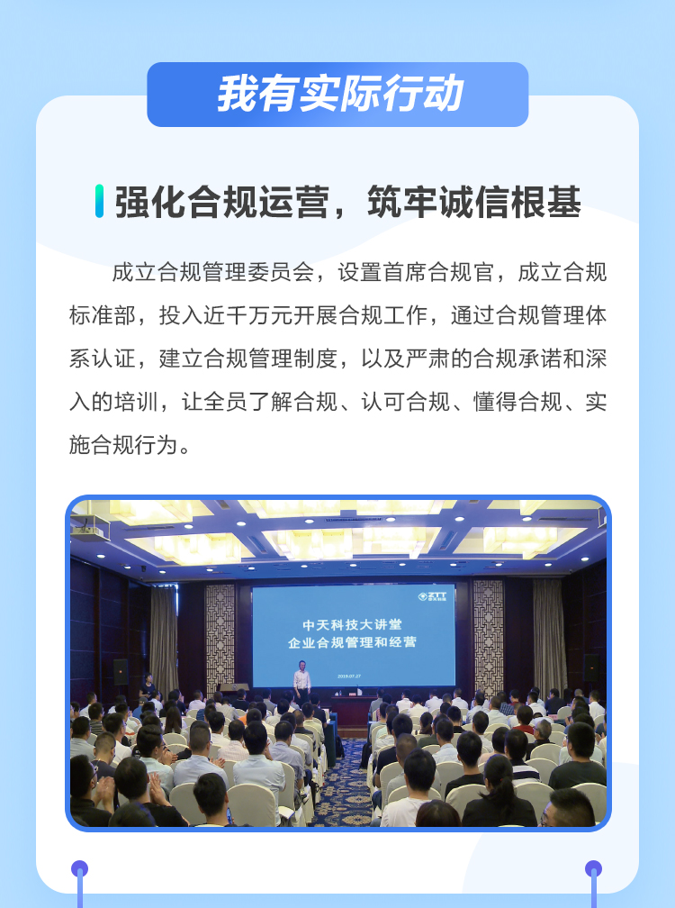 ���Ź��ʹ���-�����ɼ��Ƿ�,����Ʒ�Ƶ�ʵ��