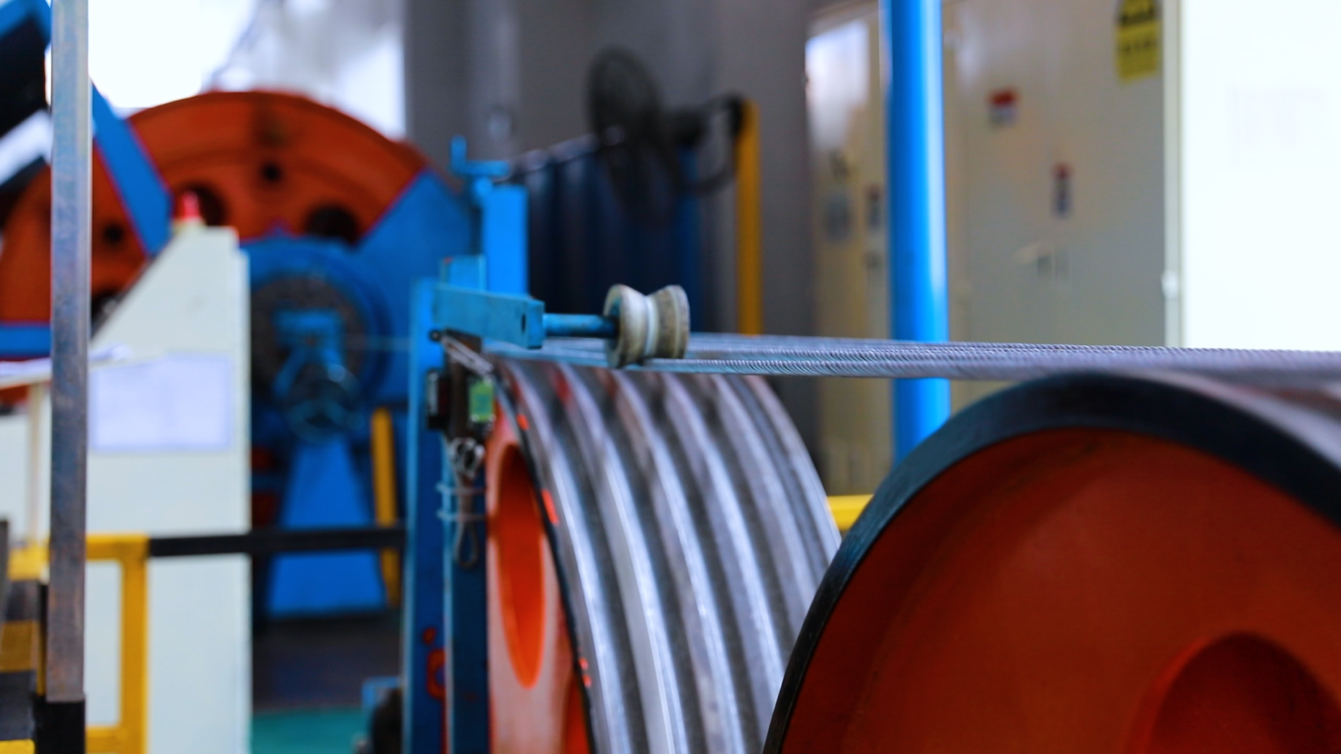 ���Ź��ʹ���-�����ɼ��Ƿ�,����Ʒ�Ƶ�ʵ��