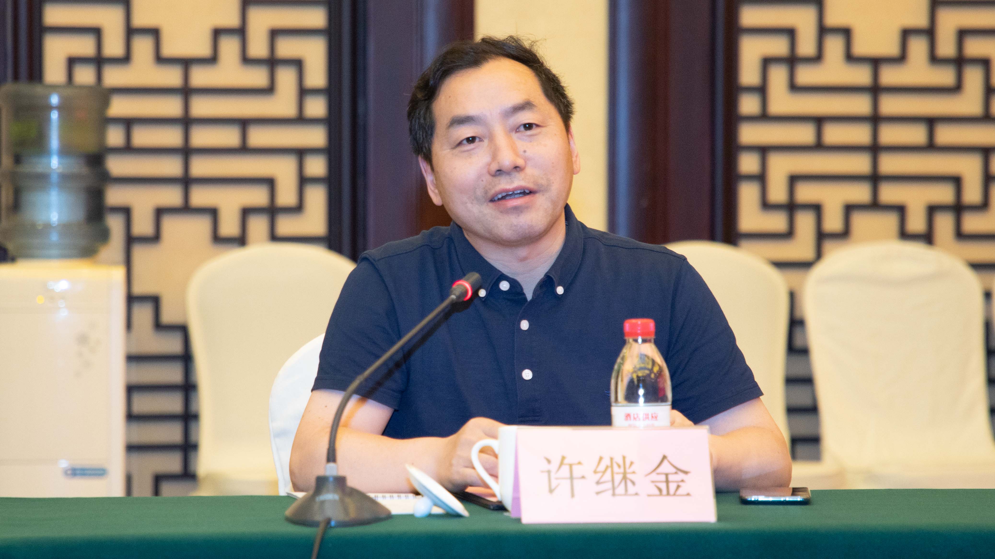 ���Ź��ʹ���-�����ɼ��Ƿ�,����Ʒ�Ƶ�ʵ��