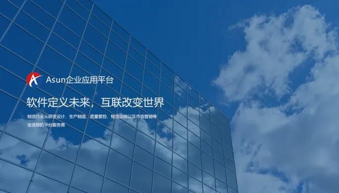 ���Ź��ʹ���-�����ɼ��Ƿ�,����Ʒ�Ƶ�ʵ��