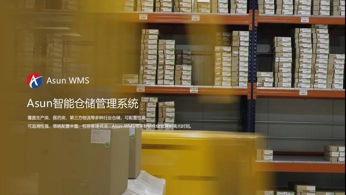 ���Ź��ʹ���-�����ɼ��Ƿ�,����Ʒ�Ƶ�ʵ��