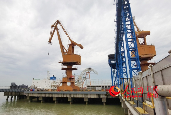 ���Ź��ʹ���-�����ɼ��Ƿ�,����Ʒ�Ƶ�ʵ��