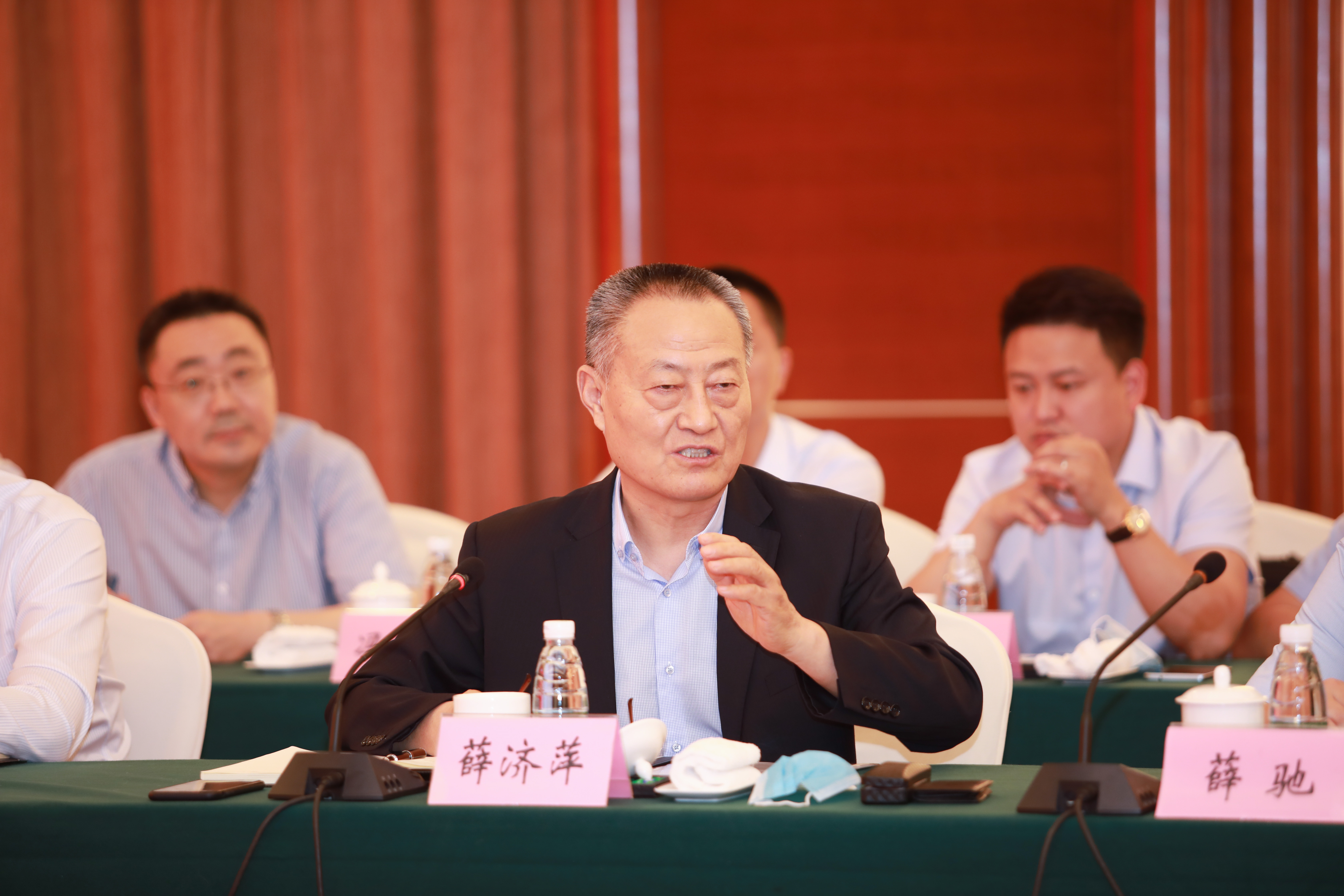 ���Ź��ʹ���-�����ɼ��Ƿ�,����Ʒ�Ƶ�ʵ��