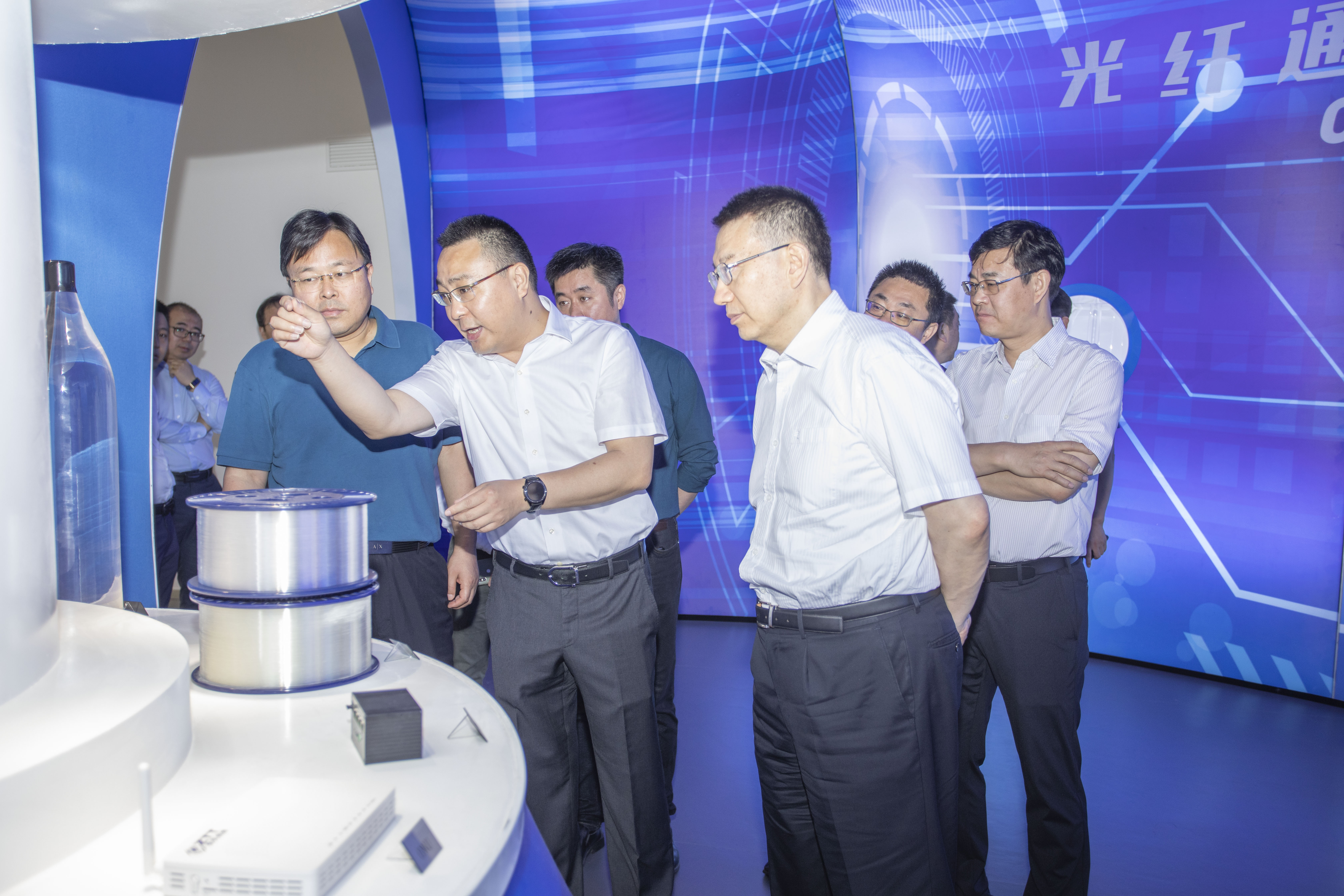 ���Ź��ʹ���-�����ɼ��Ƿ�,����Ʒ�Ƶ�ʵ��