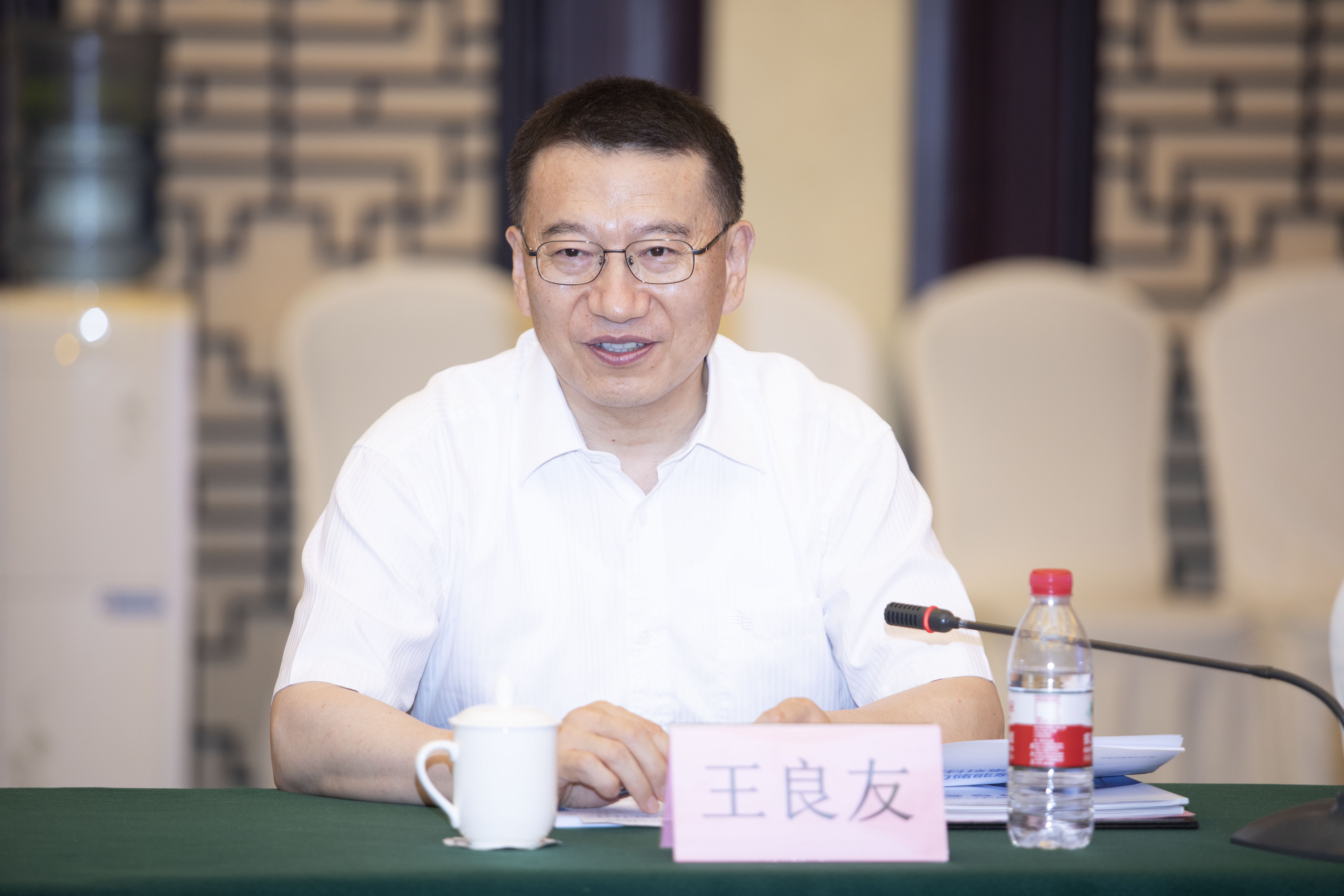 ���Ź��ʹ���-�����ɼ��Ƿ�,����Ʒ�Ƶ�ʵ��