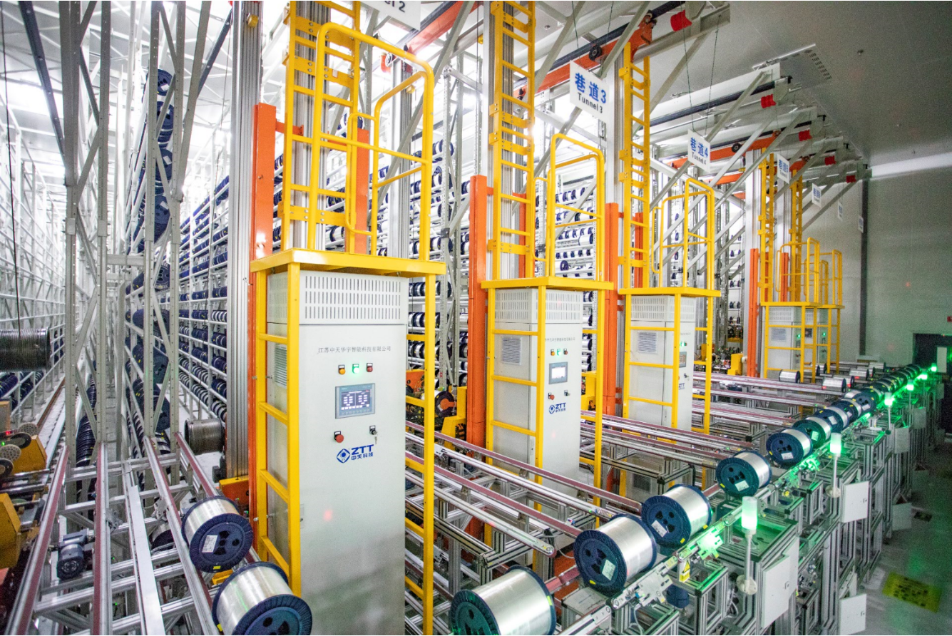 ���Ź��ʹ���-�����ɼ��Ƿ�,����Ʒ�Ƶ�ʵ��