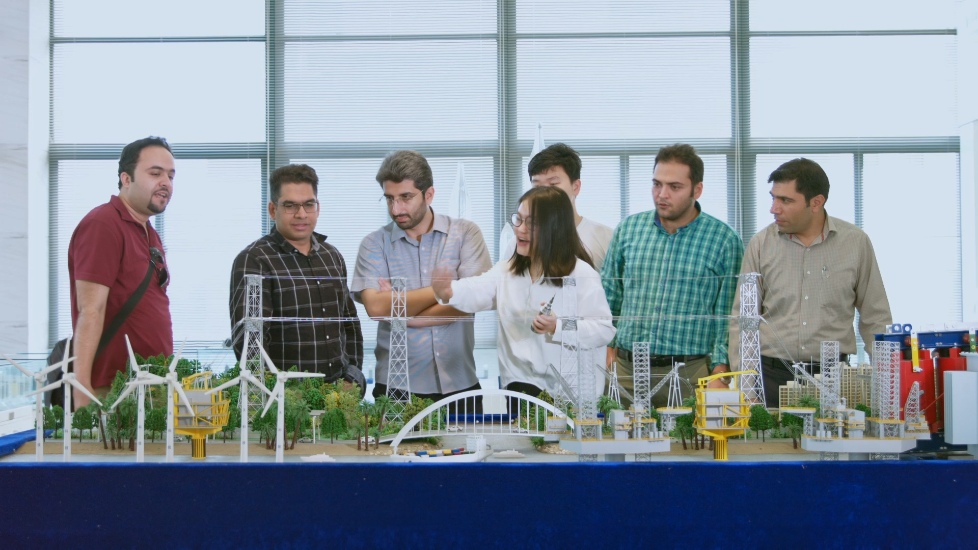 ���Ź��ʹ���-�����ɼ��Ƿ�,����Ʒ�Ƶ�ʵ��