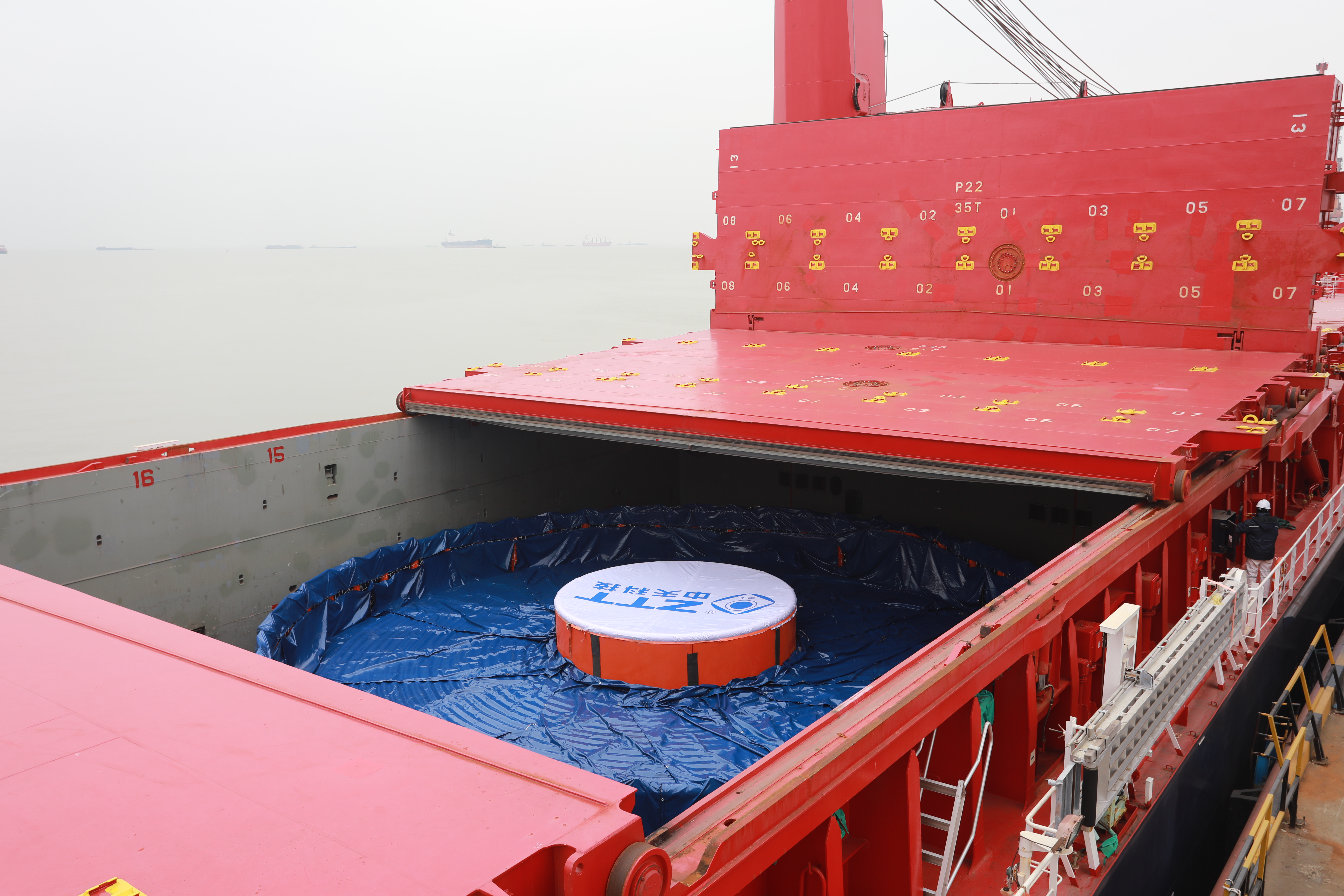 ���Ź��ʹ���-�����ɼ��Ƿ�,����Ʒ�Ƶ�ʵ��