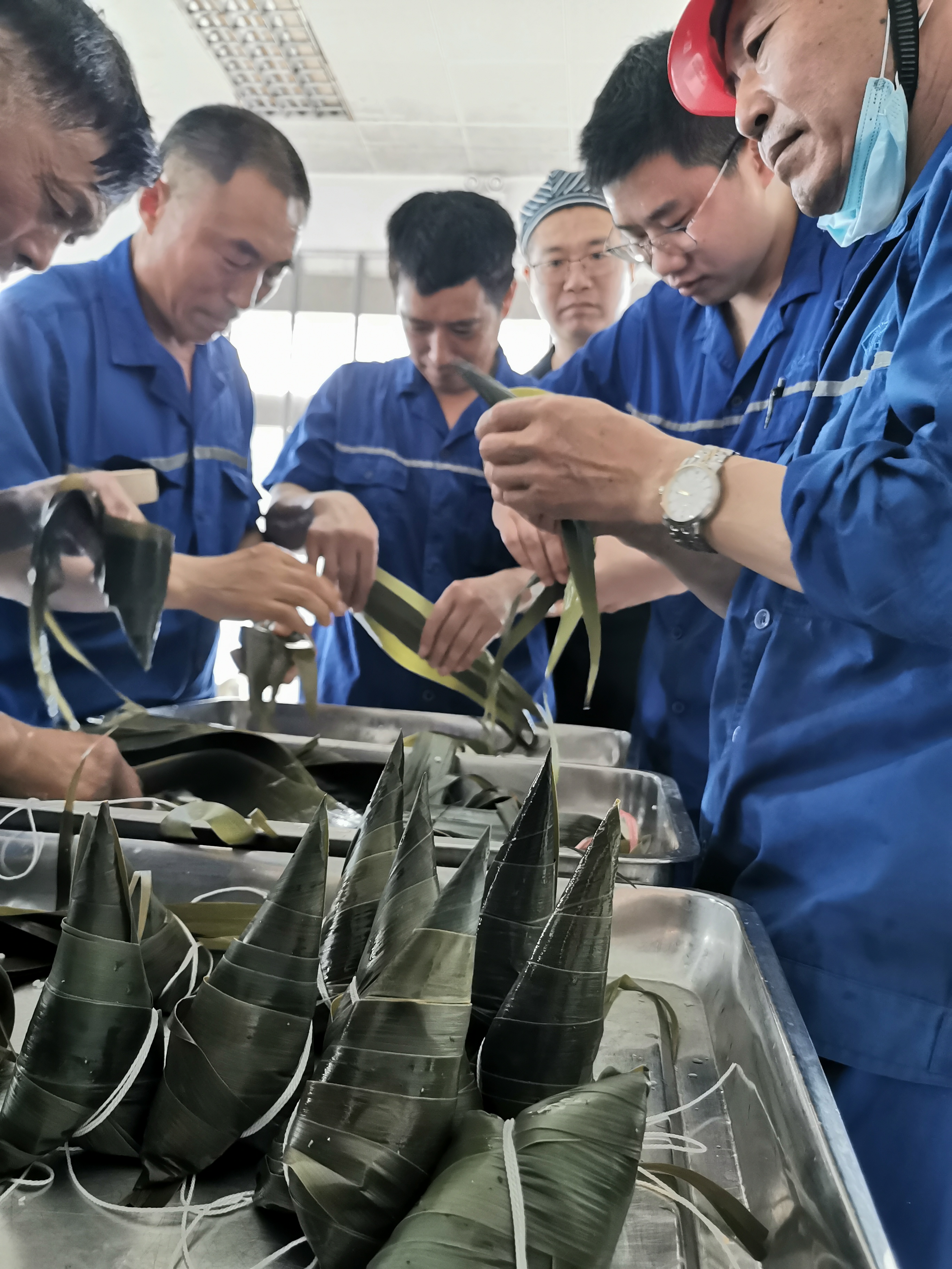 ���Ź��ʹ���-�����ɼ��Ƿ�,����Ʒ�Ƶ�ʵ��