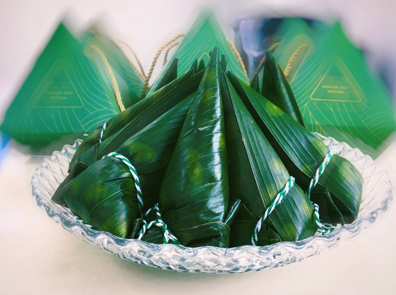 ���Ź��ʹ���-�����ɼ��Ƿ�,����Ʒ�Ƶ�ʵ��