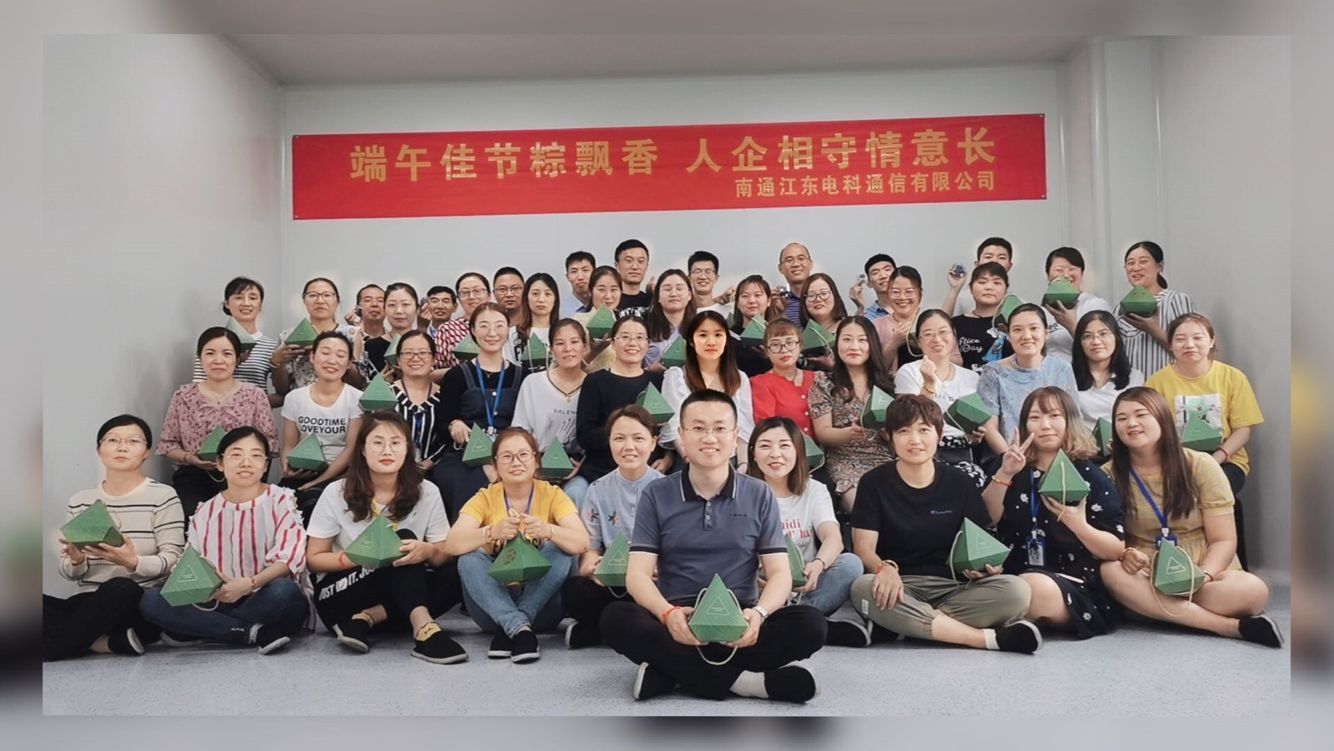 ���Ź��ʹ���-�����ɼ��Ƿ�,����Ʒ�Ƶ�ʵ��