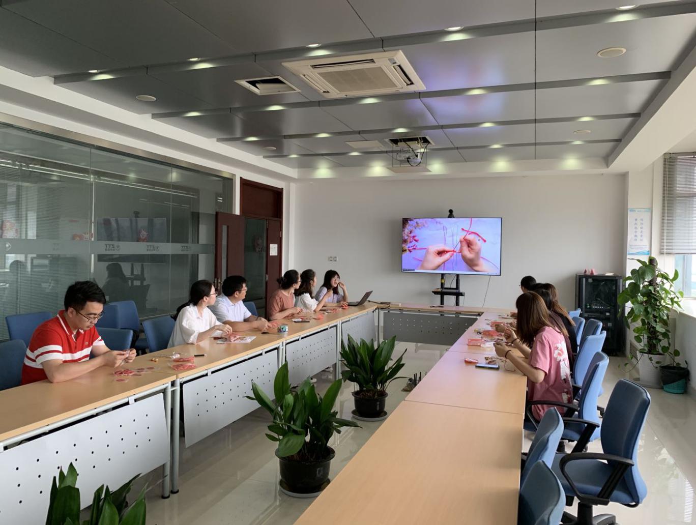 ���Ź��ʹ���-�����ɼ��Ƿ�,����Ʒ�Ƶ�ʵ��