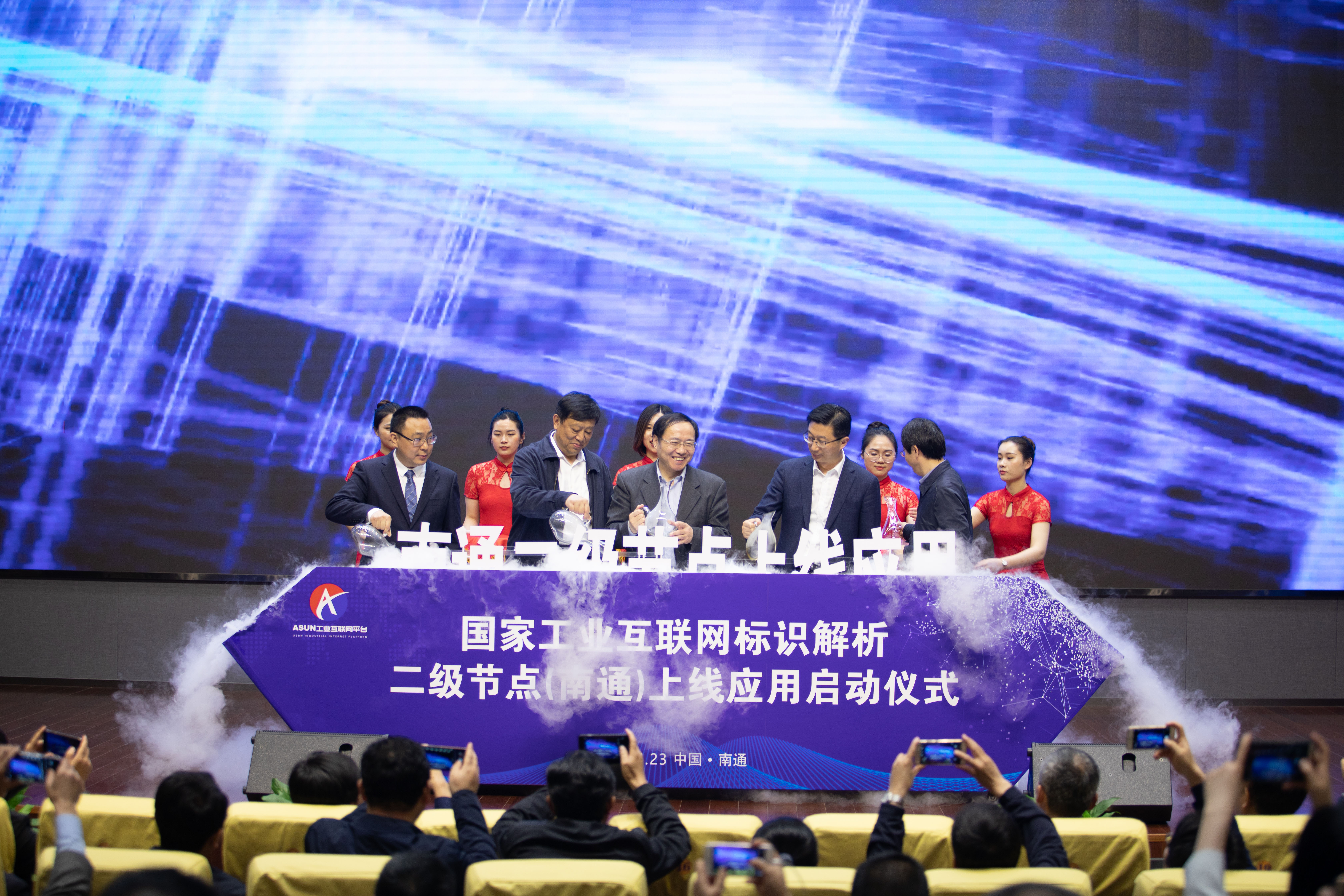 ���Ź��ʹ���-�����ɼ��Ƿ�,����Ʒ�Ƶ�ʵ��