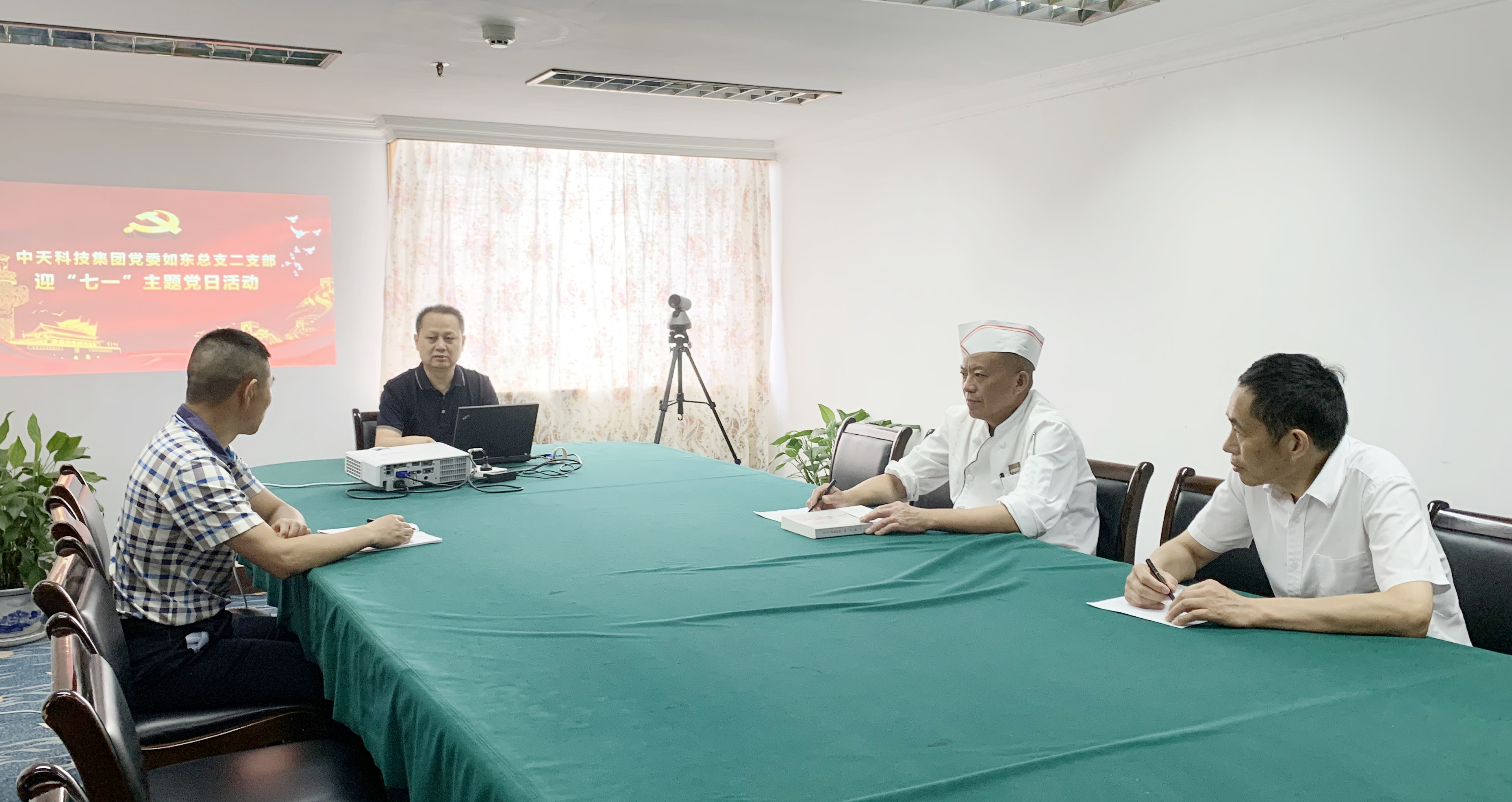 ���Ź��ʹ���-�����ɼ��Ƿ�,����Ʒ�Ƶ�ʵ��