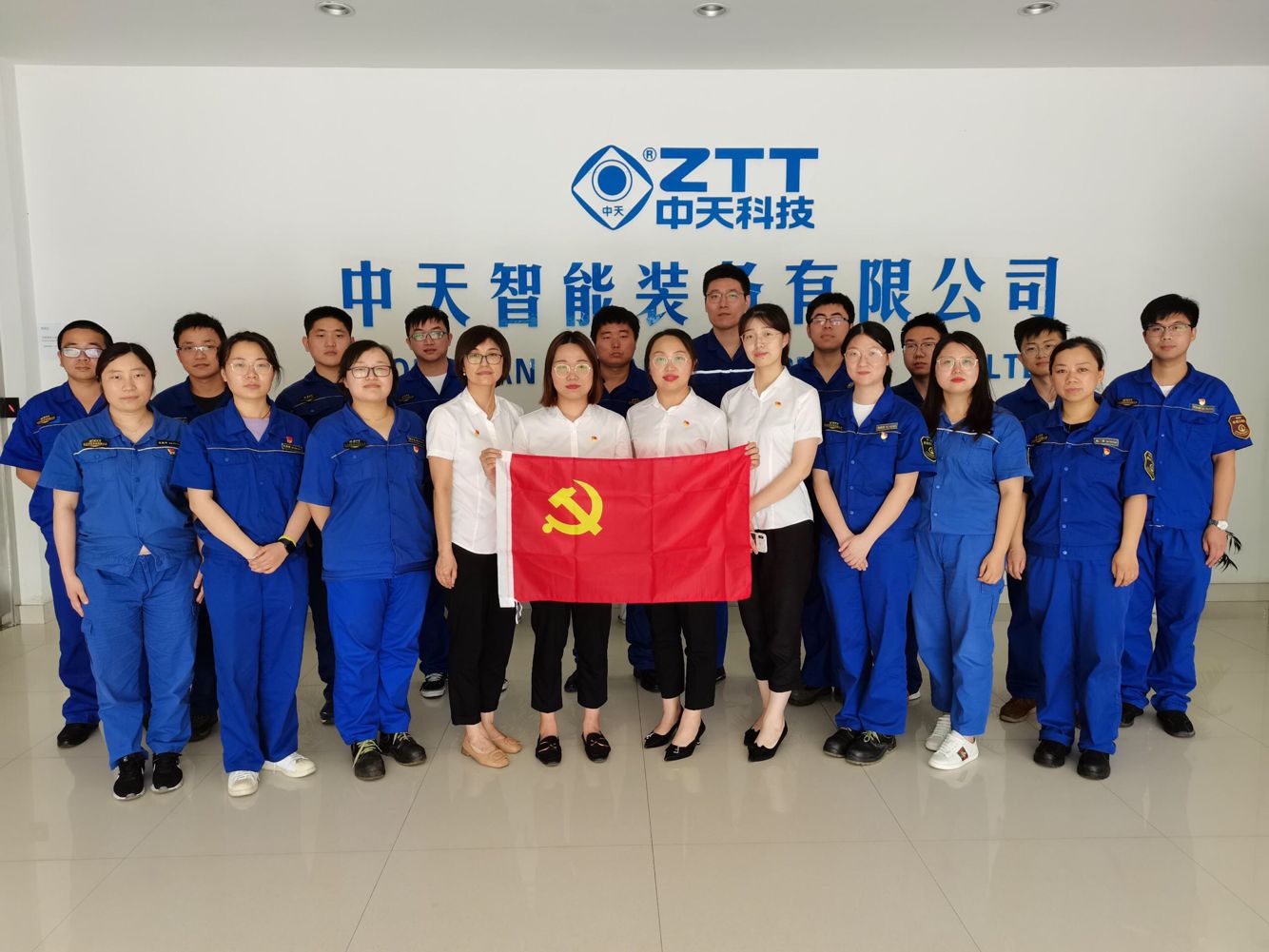 ���Ź��ʹ���-�����ɼ��Ƿ�,����Ʒ�Ƶ�ʵ��