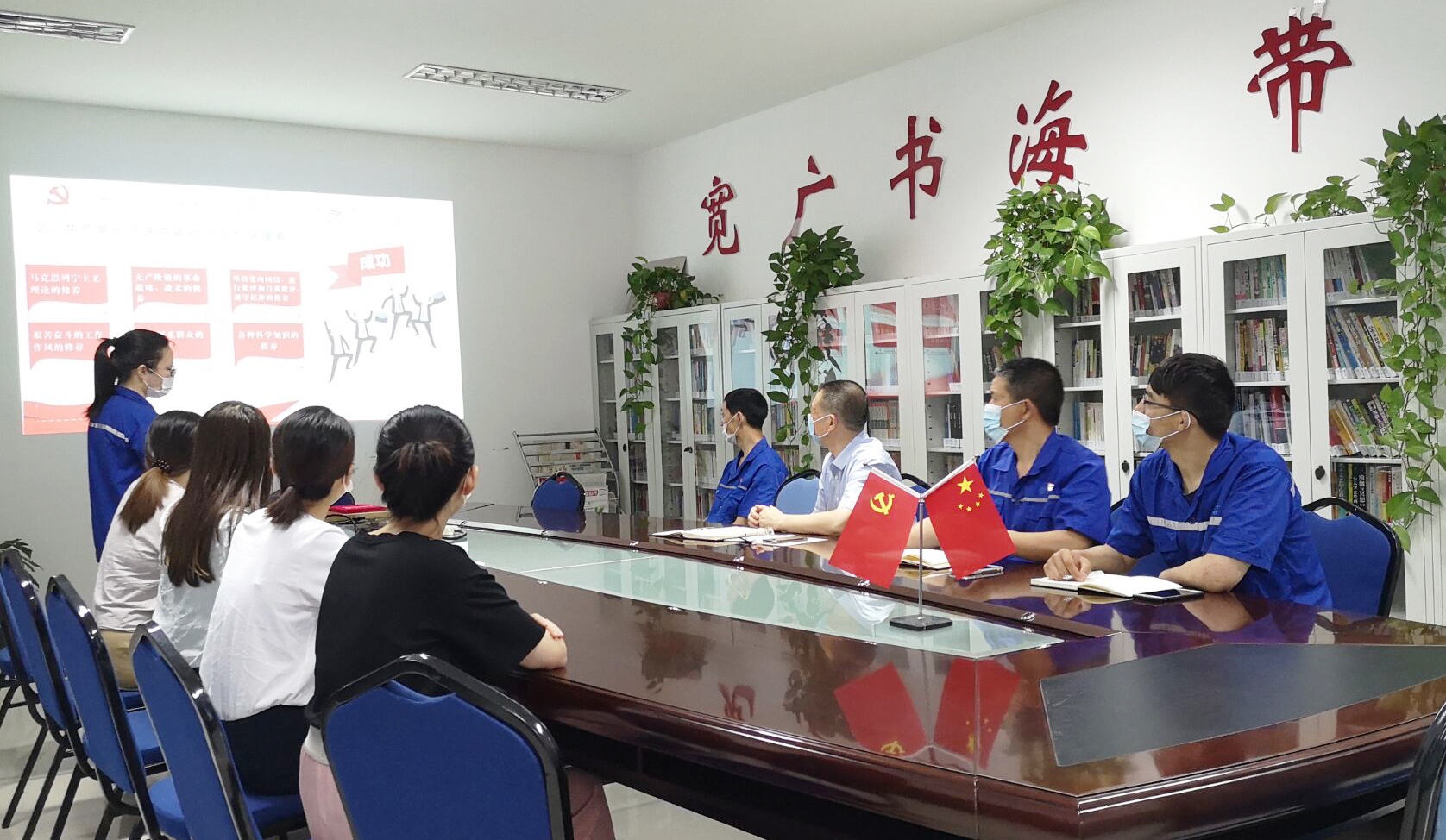 ���Ź��ʹ���-�����ɼ��Ƿ�,����Ʒ�Ƶ�ʵ��