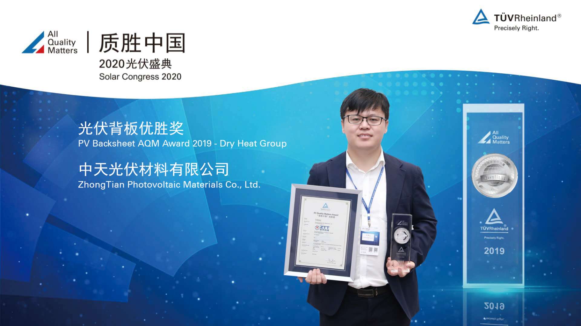 ���Ź��ʹ���-�����ɼ��Ƿ�,����Ʒ�Ƶ�ʵ��