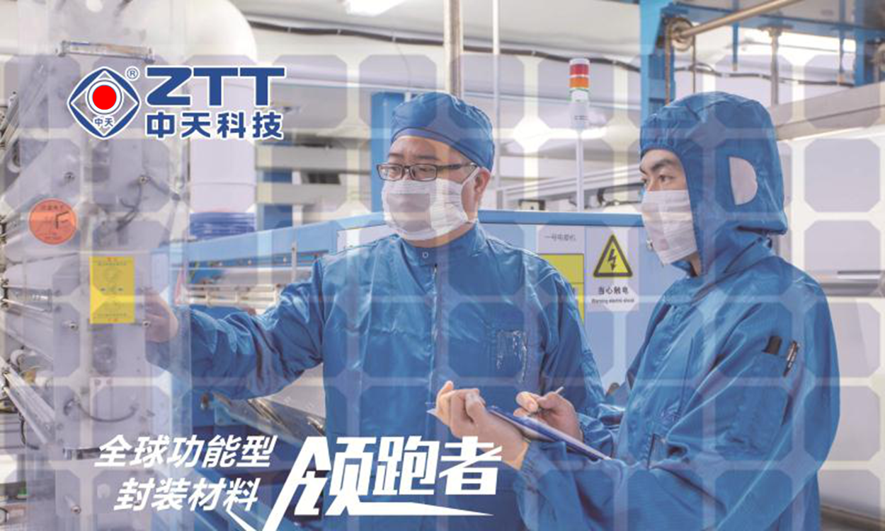 ���Ź��ʹ���-�����ɼ��Ƿ�,����Ʒ�Ƶ�ʵ��