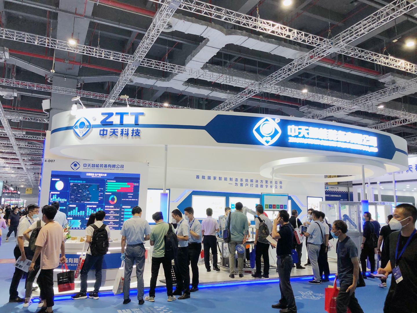 ���Ź��ʹ���-�����ɼ��Ƿ�,����Ʒ�Ƶ�ʵ��