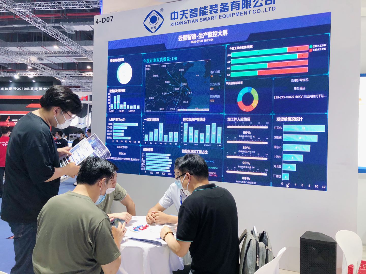 ���Ź��ʹ���-�����ɼ��Ƿ�,����Ʒ�Ƶ�ʵ��