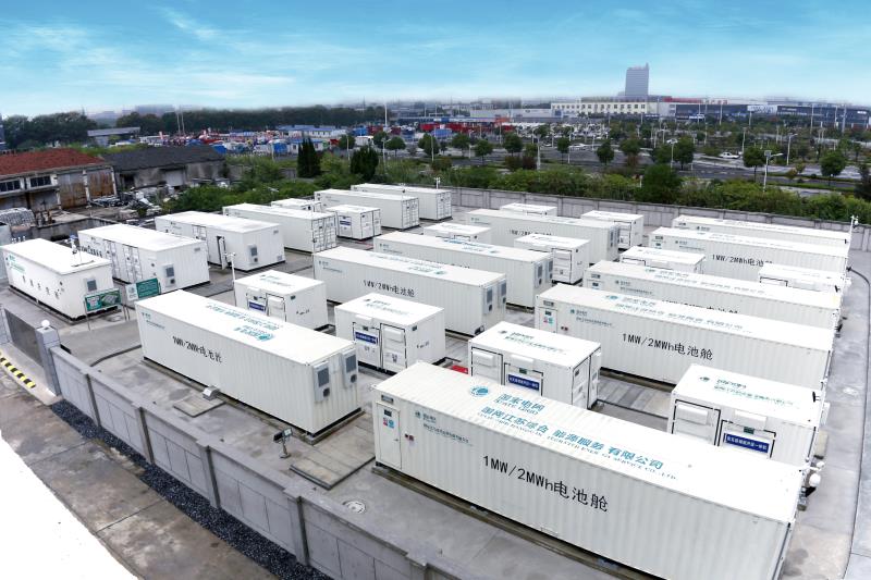 ���Ź��ʹ���-�����ɼ��Ƿ�,����Ʒ�Ƶ�ʵ��