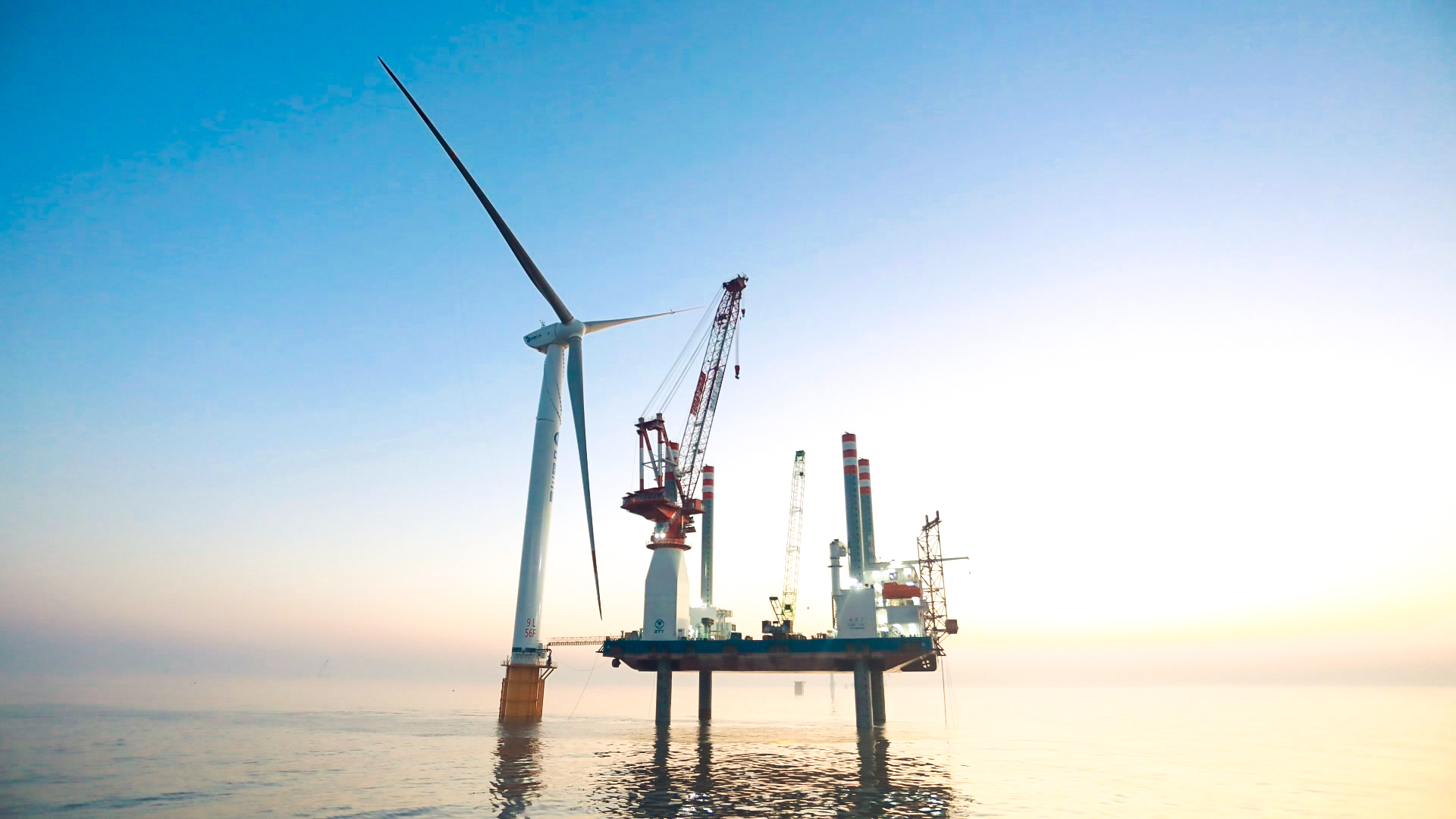 ���Ź��ʹ���-�����ɼ��Ƿ�,����Ʒ�Ƶ�ʵ��