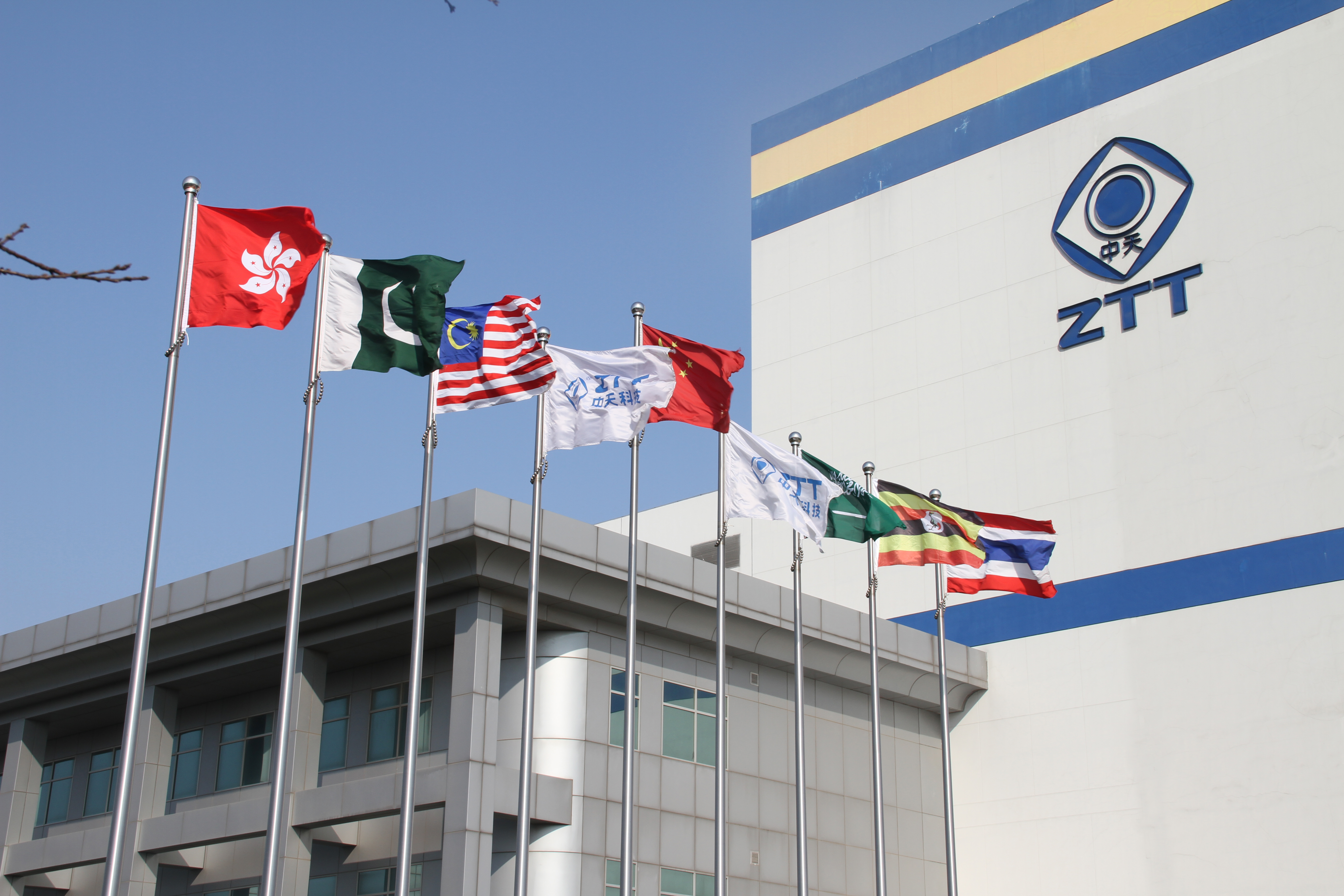 ���Ź��ʹ���-�����ɼ��Ƿ�,����Ʒ�Ƶ�ʵ��