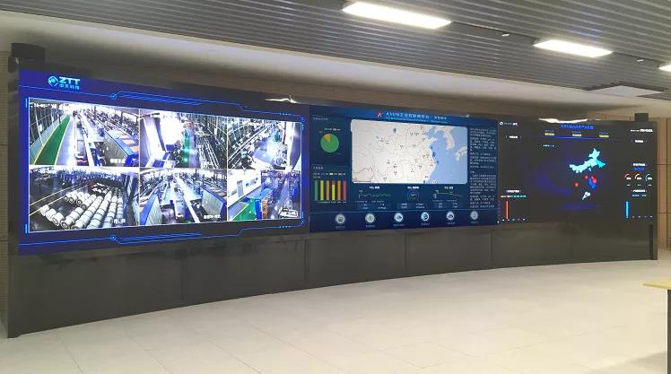 ���Ź��ʹ���-�����ɼ��Ƿ�,����Ʒ�Ƶ�ʵ��