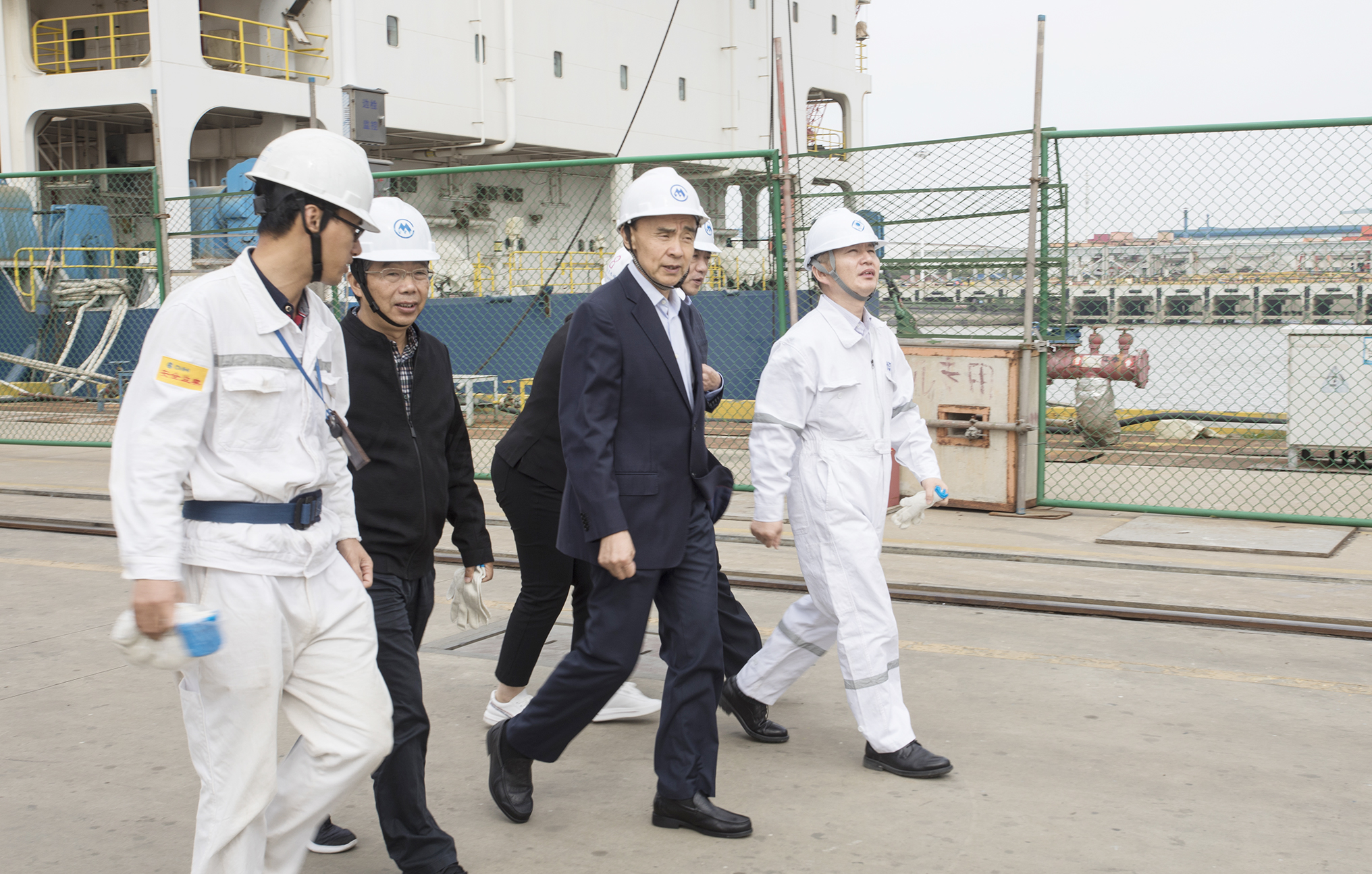 ���Ź��ʹ���-�����ɼ��Ƿ�,����Ʒ�Ƶ�ʵ��