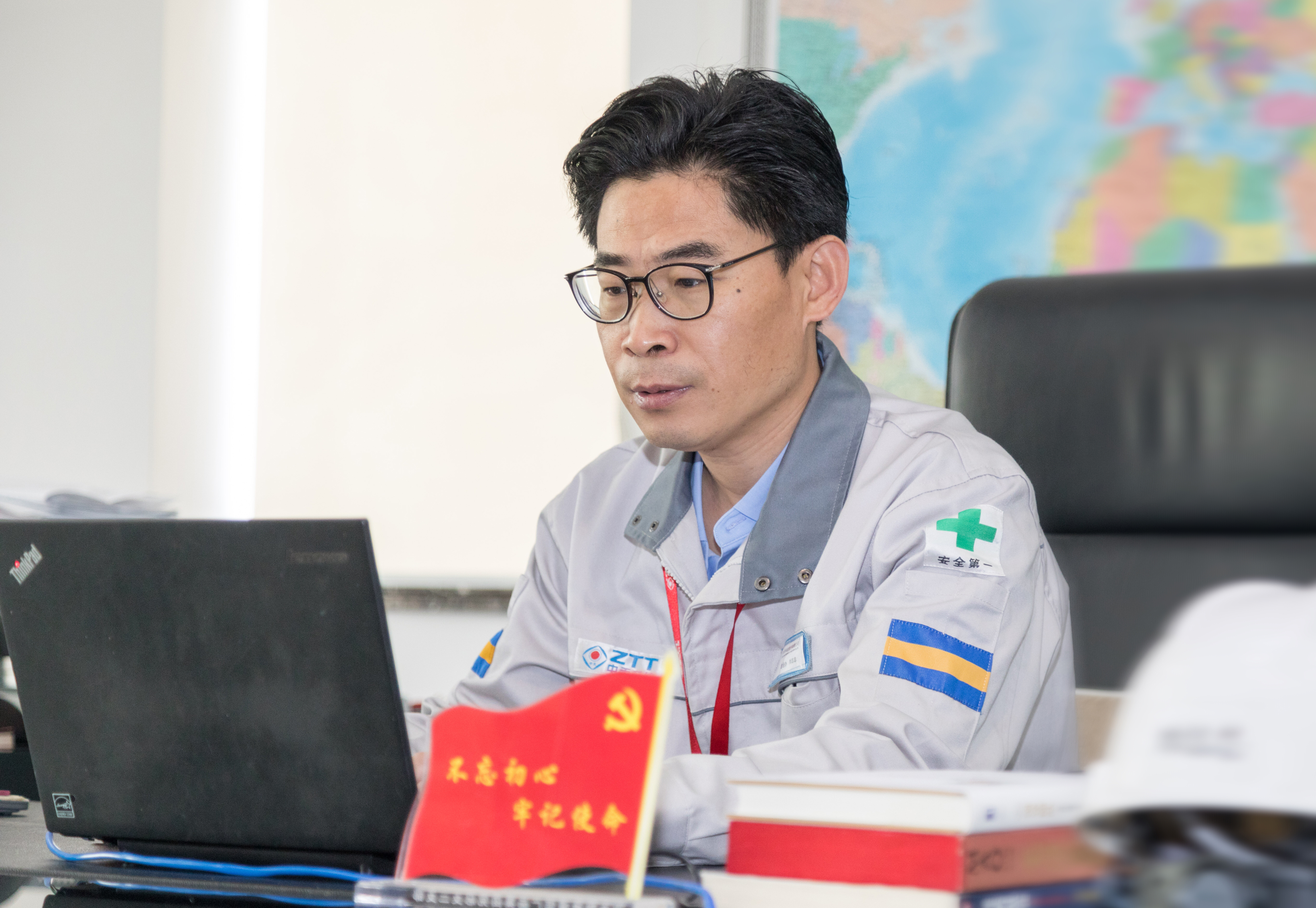 ���Ź��ʹ���-�����ɼ��Ƿ�,����Ʒ�Ƶ�ʵ��