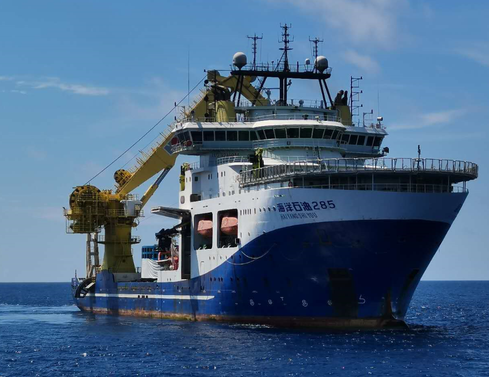 ���Ź��ʹ���-�����ɼ��Ƿ�,����Ʒ�Ƶ�ʵ��