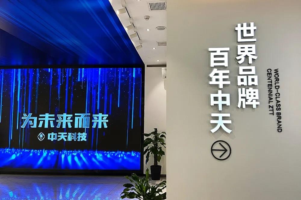 ���Ź��ʹ���-�����ɼ��Ƿ�,����Ʒ�Ƶ�ʵ��