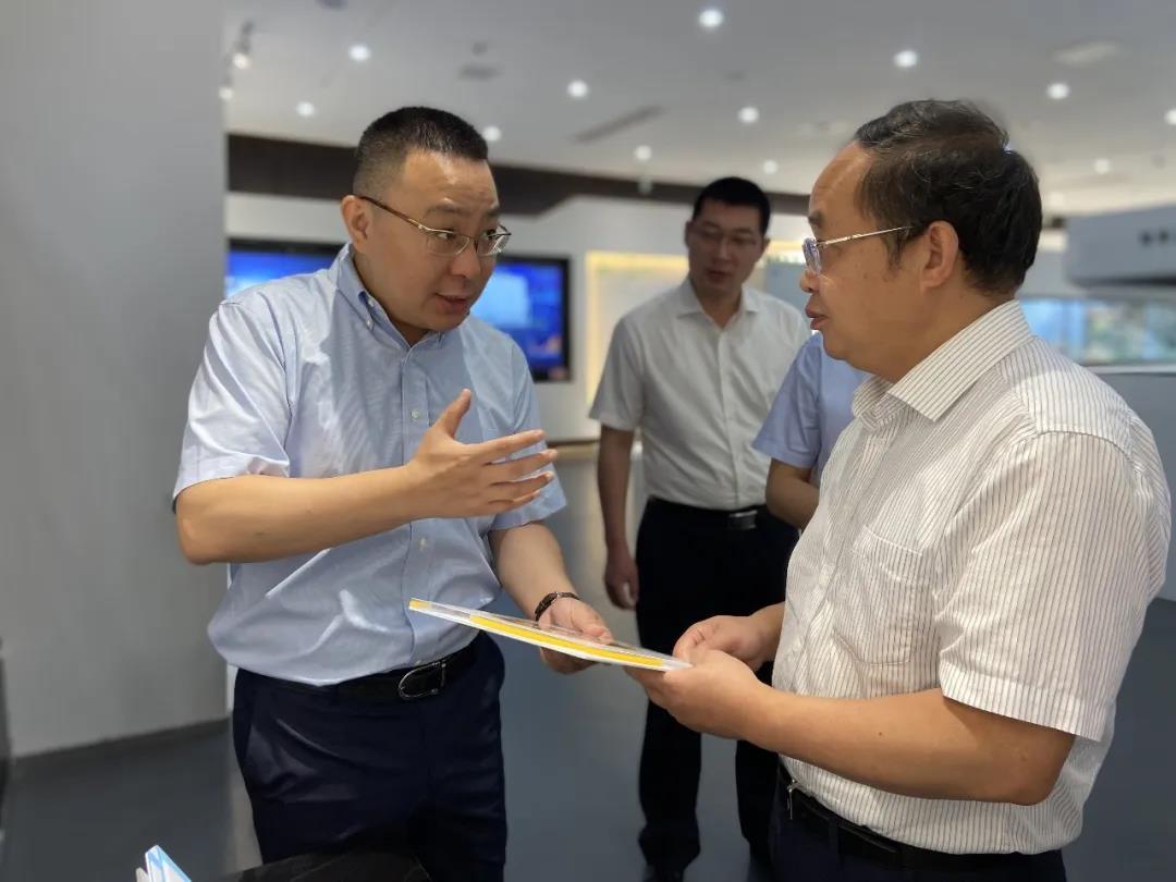 ���Ź��ʹ���-�����ɼ��Ƿ�,����Ʒ�Ƶ�ʵ��